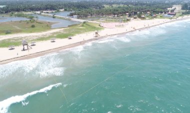 Photo Courtesy: twitter