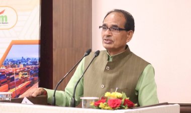 Photo Courtesy : Twitter