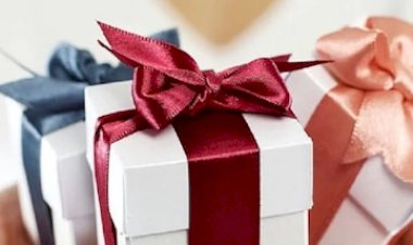 Photo Courtesy: News18