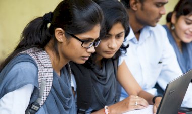 Photo Courtesy: Careers360