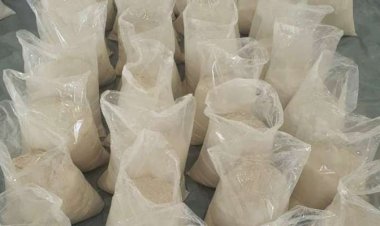 Photo Courtesy: India Tv 