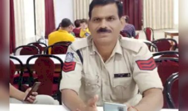 Photo Courtesy : Dainik Bhaskar 