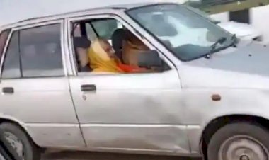 Photo Courtesy: twitter