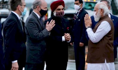 Photo Courtsey : Twitter