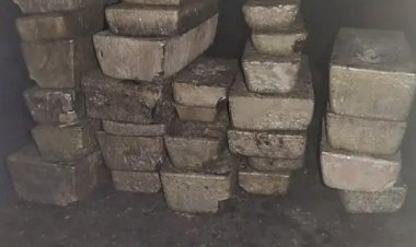 Photo Courtesy: Bhaskar