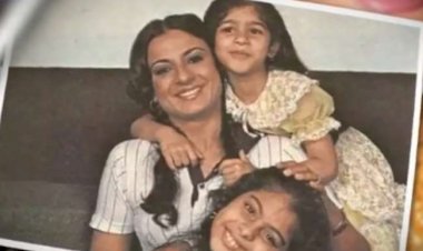 Photo Courtesy: twitter