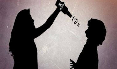 Photo Courtesy: Nadi dunia 