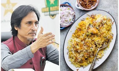 Photo Courtesy: Mykhelhindi 