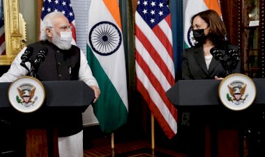 Photo Courtesy: Twitter