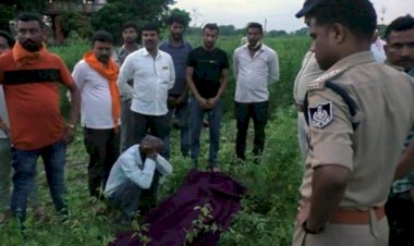 Photo Courtesy: NDTV