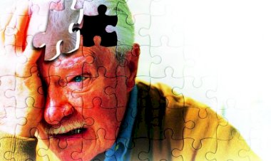 Photo Courtesy: deccan chronicle