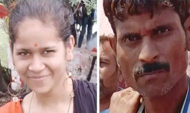 Photo Courtesy: Asianet