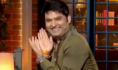 Photo Courtesy: Instagram 