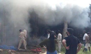 Photo Courtesy: Bhaskar