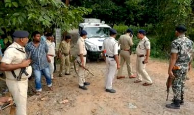 Photo Courtesy: NDTV