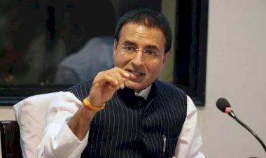 Photo Courtesy: IndianExpress