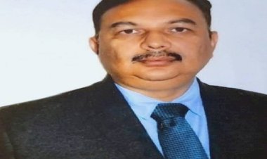 Photo Courtesy: Bhaskar