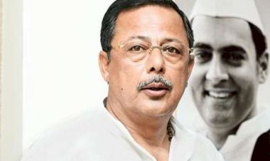 Photo Courtesy : Jagran