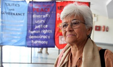 Photo Courtesy: twitter