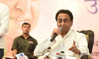 Photo Courtesy: NDTV