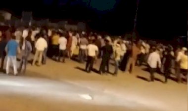 Photo Courtesy: Dainik Bhaskar 