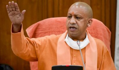 Photo Courtesy: India Today