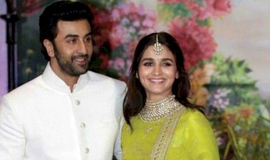 Photo Courtesy: Instagram 