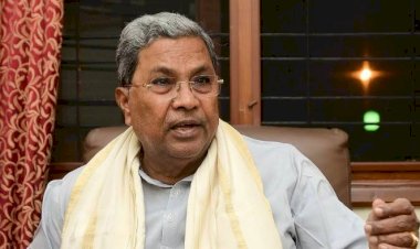 Photo Courtesy: Deccan Herald