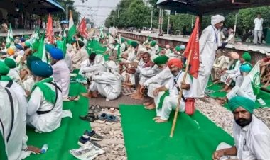 Photo Courtesy: India Today