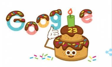 Photo Courtesy: Business Standard