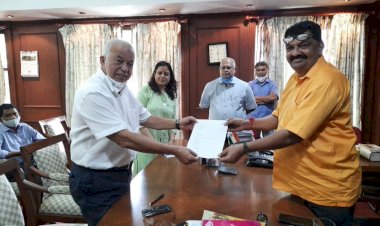 Photo Courtesy: Twitter