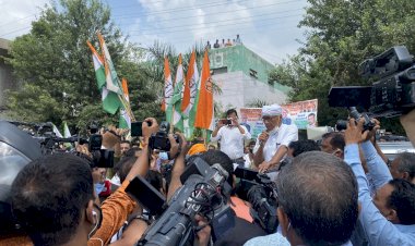 Photo Courtesy : Twitter 