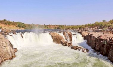 Photo Courtesy: twitter