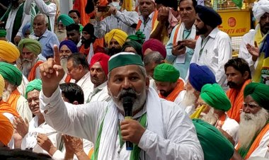 Photo Courtesy: Twitter