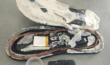 Photo Courtesy: twitter