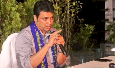 Photo Courtesy : Twitter 