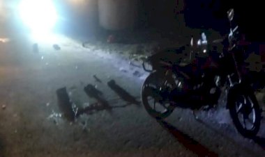 Photo Courtesy: Dainik Bhaskar 