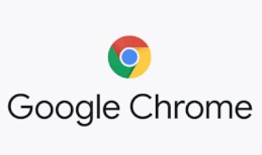 Photo Courtesy: ZDNet.com 