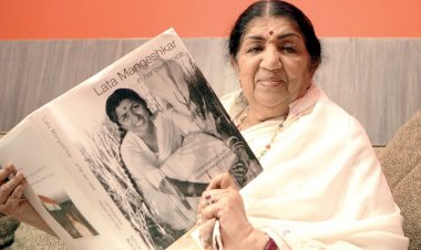 Photo Courtesy: Bhaskar/Instagram