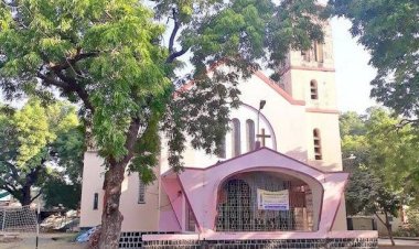 Photo Courtesy : The Hindu 