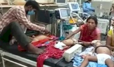 Photo Courtesy: Bhaskar