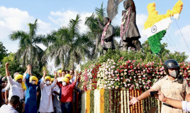 Photo Courtesy : Twitter 