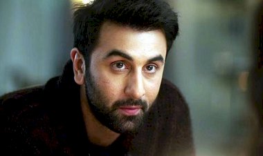 Photo Courtesy: Instagram 