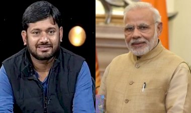 Photo Courtesy : UPvarta 