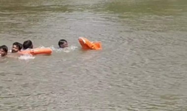 Photo Courtesy: Navbharat times