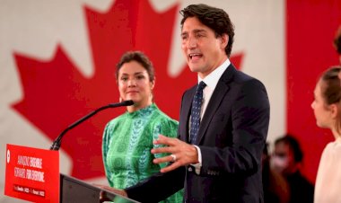 Photo Courtesy: sky news