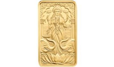 Photo Courtesy: The Indian Express