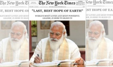 Photo Courtesy: The Print