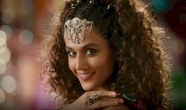 Photo Courtesy: Instagram 