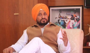 Photo Courtesy : The Indian Express